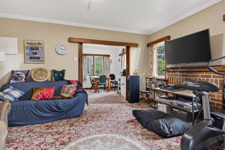 Photo of property in 42 Ford Road, Paparoa, Maungaturoto, 0583