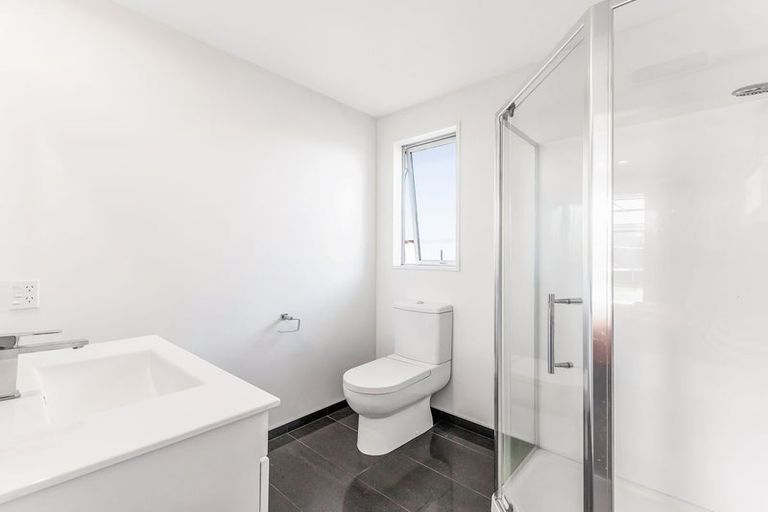 Photo of property in 5 Marble Court, Rolleston, 7614