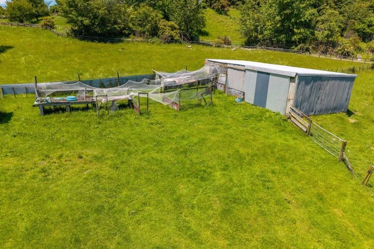Photo of property in 143a Otapouri Road, Owhango, 3989