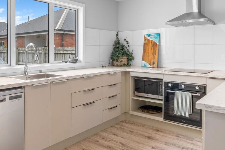 Photo of property in 2 Council Street, Saint Kilda, Dunedin, 9012