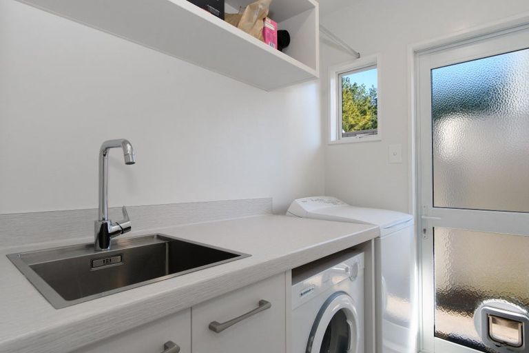 Photo of property in 38 Park Street, Tauranga, 3110