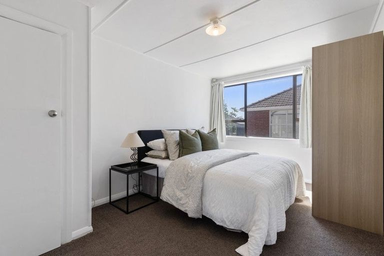 Photo of property in 14 De Havilland Street, Hornby, Christchurch, 8042