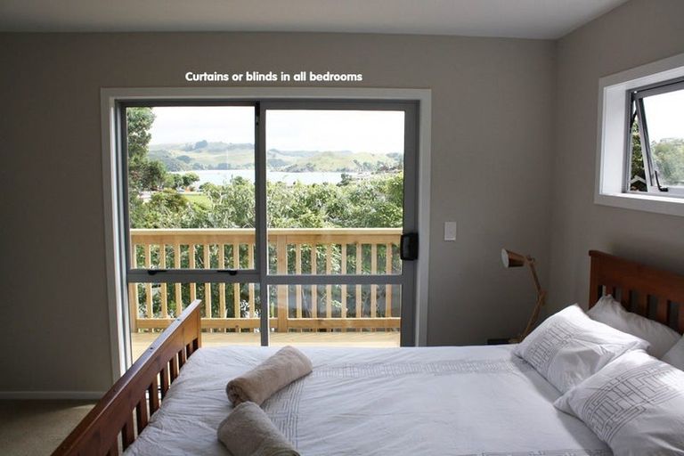 Photo of property in 39 Long Street, Raglan, 3225