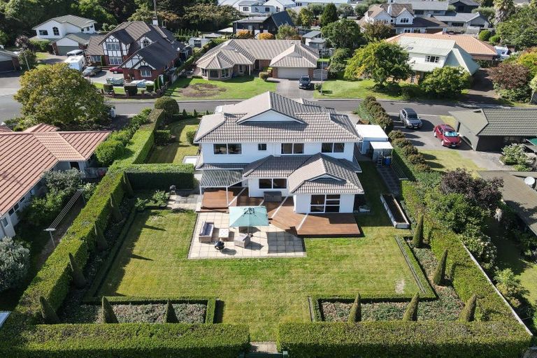 Photo of property in 4 Charles Henry Place, Harrowfield, Hamilton, 3210