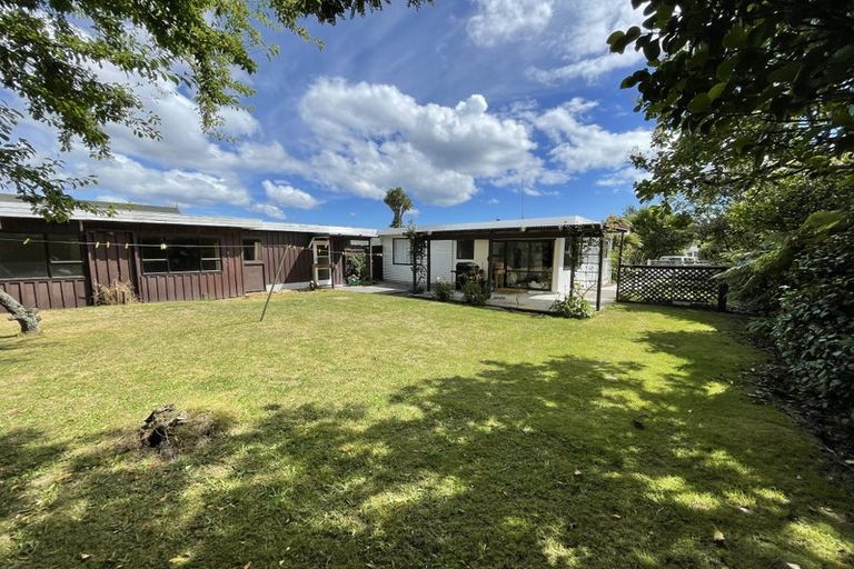 Photo of property in 7 Rotokawa Street, Taupo, 3330
