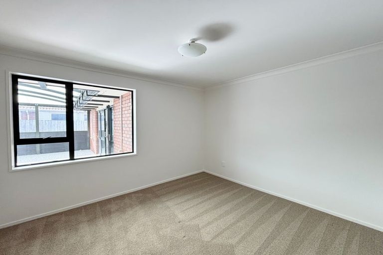Photo of property in 12 Surfers Place, North New Brighton, Christchurch, 8083