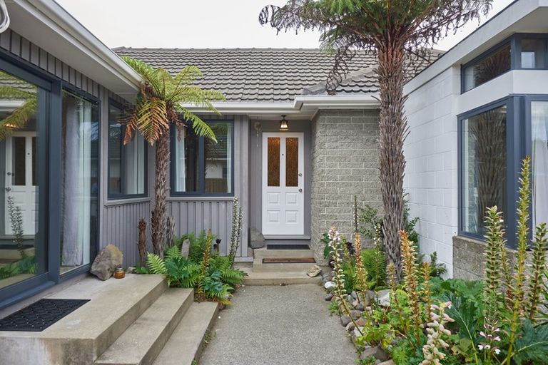 Photo of property in 29 Farrington Avenue, Bishopdale, Christchurch, 8053