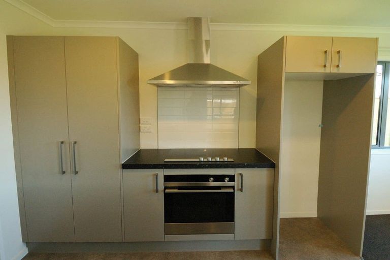 Photo of property in 58 Liddington Drive, Rolleston, 7615