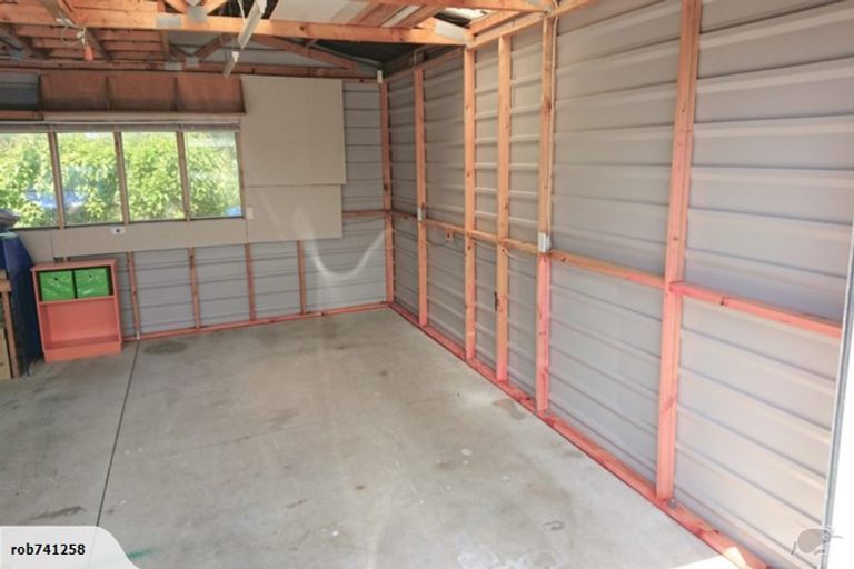 Photo of property in 55 Grey Street, Feilding, 4702