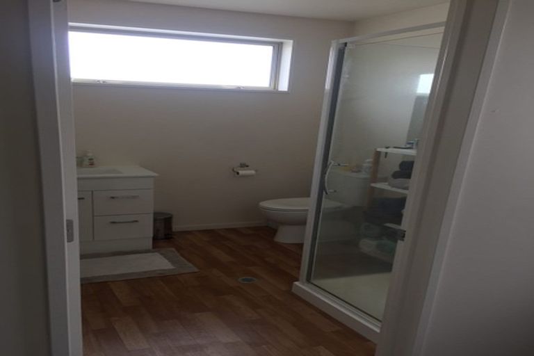 Photo of property in Wilton Close, 4/235 Salisbury Street, Christchurch Central, Christchurch, 8013