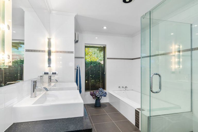 Photo of property in 37 Saint James Avenue, Richmond, 7020