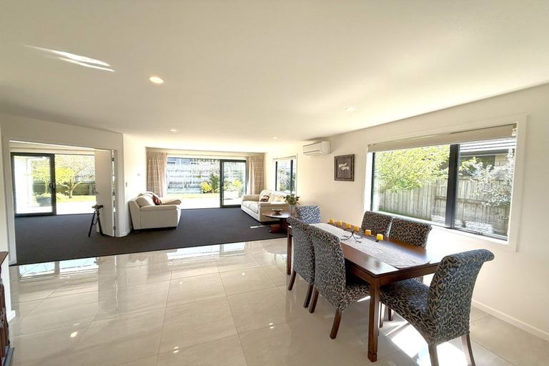 Photo of property in 22 Te Aranui Drive, Te Awamutu, 3800