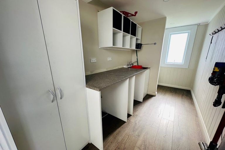 Photo of property in 2 Armstrong Street, Balclutha, 9230