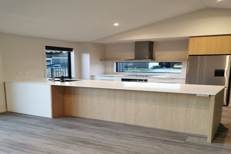 Photo of property in 11 Cumberland Road, Lower Shotover, Queenstown, 9304