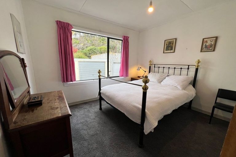 Photo of property in 208 Malvern Street, Woodhaugh, Dunedin, 9010