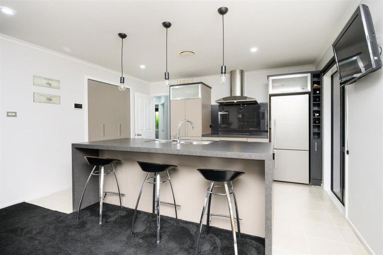 Photo of property in 20a Pukepapa Road, Marton, 4710