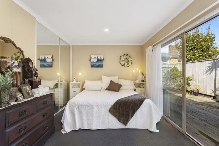 Photo of property in 35a Shirley Avenue, Papakura, 2110