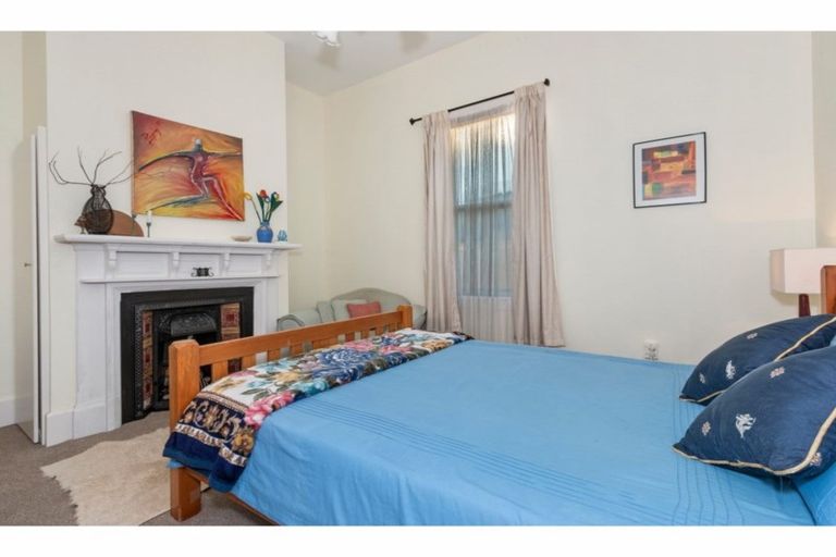 Photo of property in 656 Worcester Street, Linwood, Christchurch, 8062