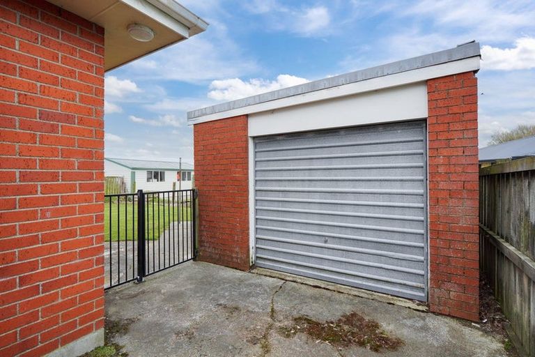 Photo of property in 149 Mavora Crescent, Heidelberg, Invercargill, 9812