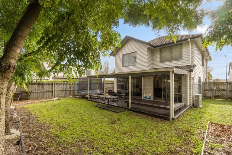 Photo of property in 33 The Track, Takanini, 2112