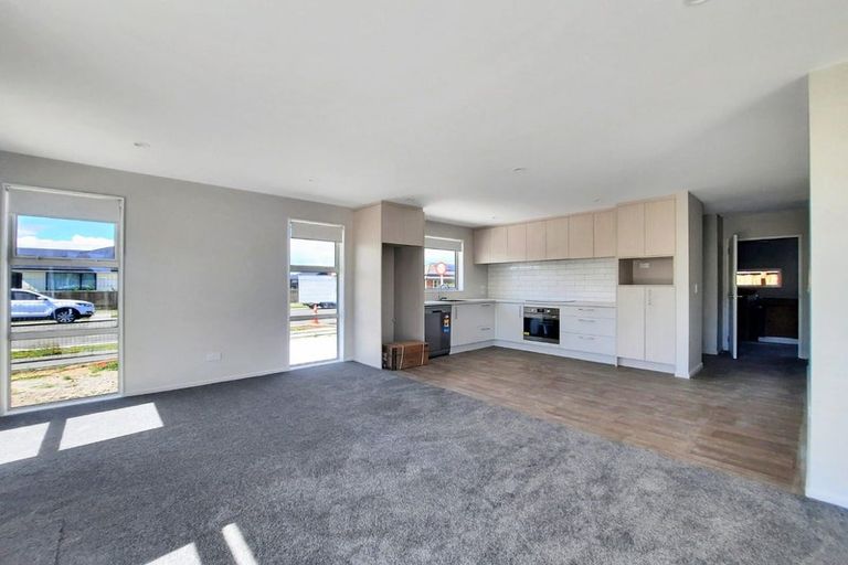 Photo of property in 2 Monarch Drive, Rolleston, 7614