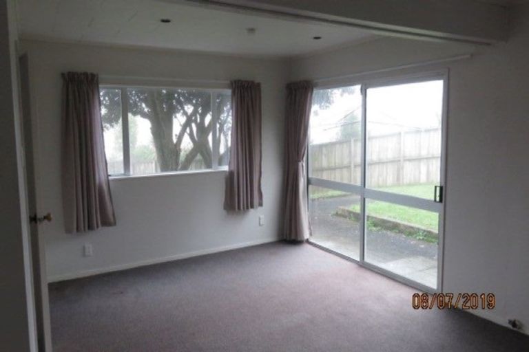 Photo of property in 85 Fairview Street, Chartwell, Hamilton, 3210