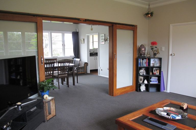 Photo of property in 877 Kihikihi Road, Te Awamutu, 3800