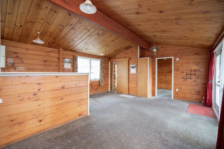 Photo of property in 203 Dunns Road, Otatara, Invercargill, 9879