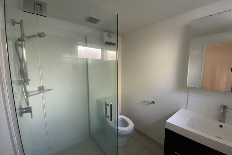 Photo of property in 2/435 Madras Street, St Albans, Christchurch, 8014