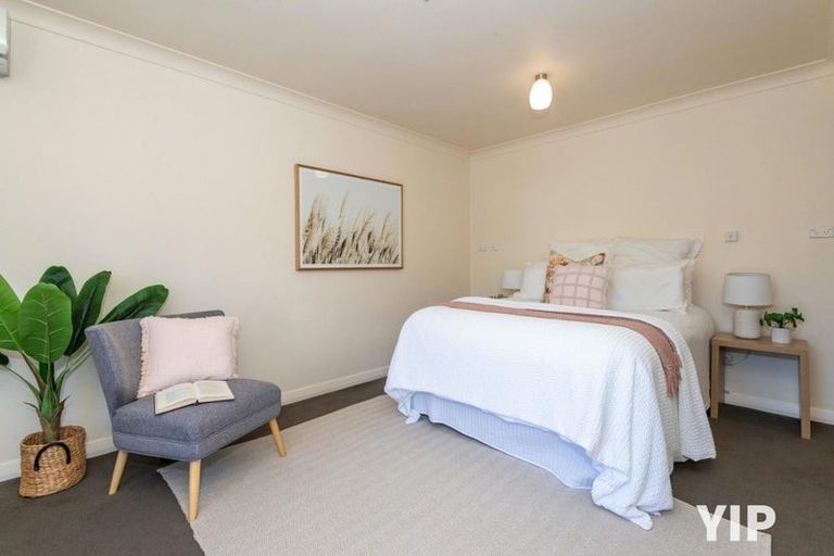 Photo of property in 19 Black Rock Road, Newlands, Wellington, 6037