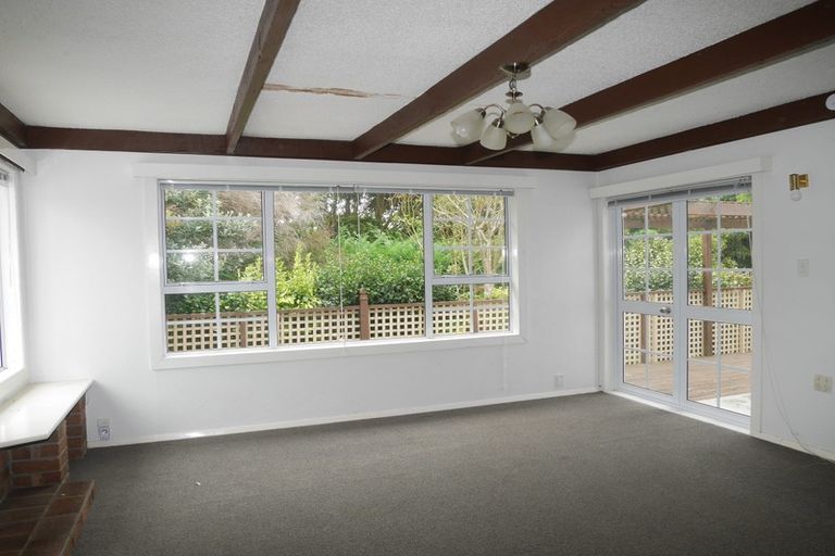 Photo of property in 93 Matatua Road, Raumati Beach, Paraparaumu, 5032