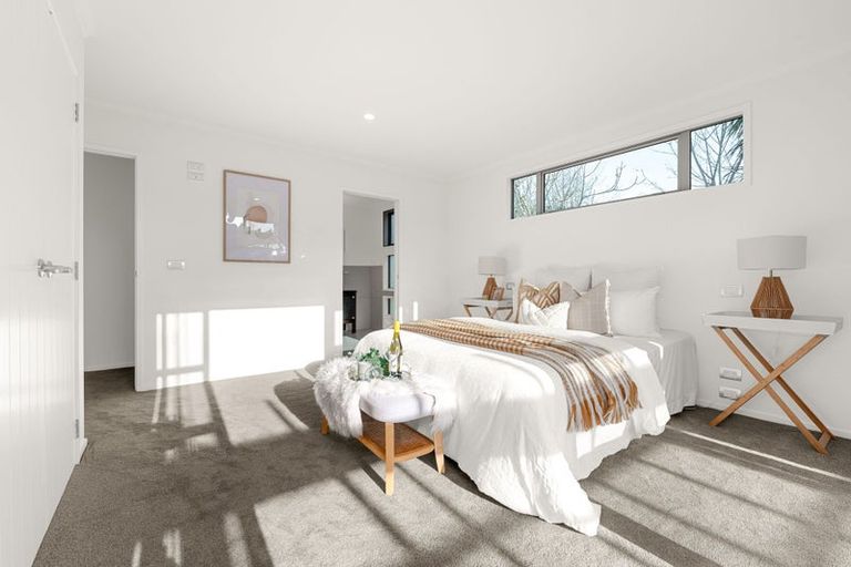 Photo of property in 106 Saint James Drive, Huntington, Hamilton, 3210