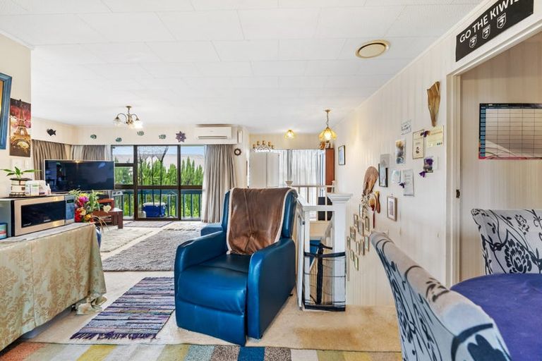 Photo of property in 269b Kamo Road, Whau Valley, Whangarei, 0112