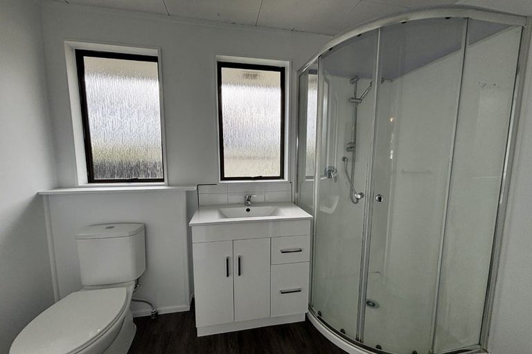 Photo of property in 8a Stratford Street, Blenheim, 7201
