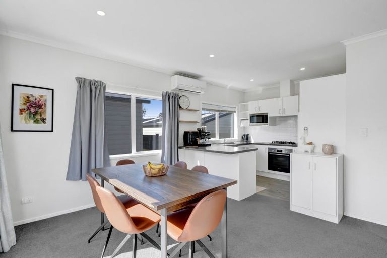Photo of property in 36a Elliot Street, Inglewood, 4330