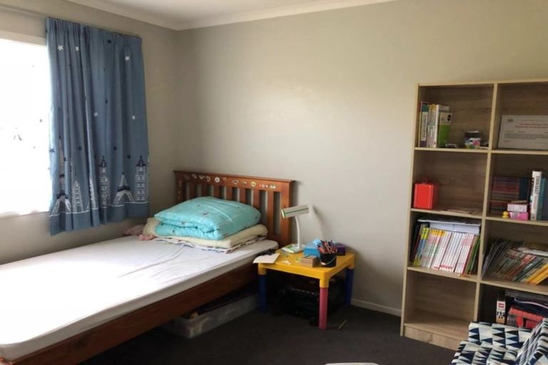 Photo of property in 39 Farringdon Avenue, Rototuna North, Hamilton, 3210