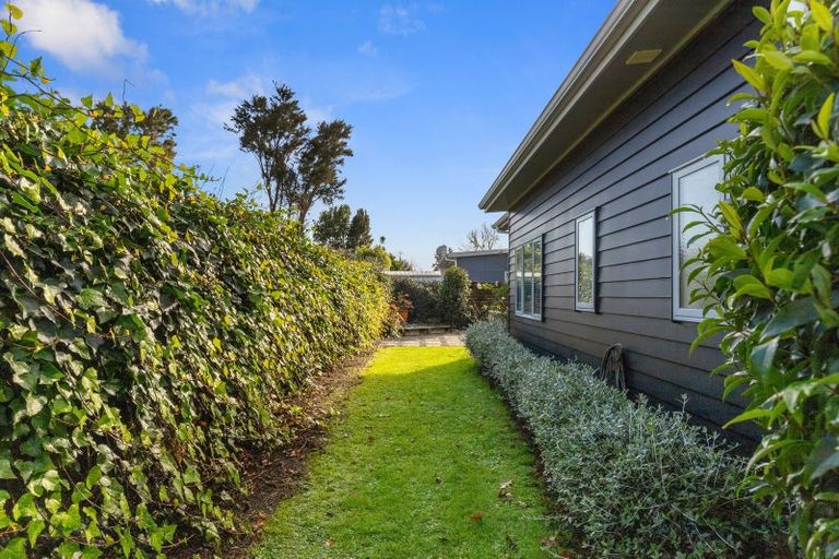 Photo of property in 73b Centennial Avenue, Te Aroha, 3320