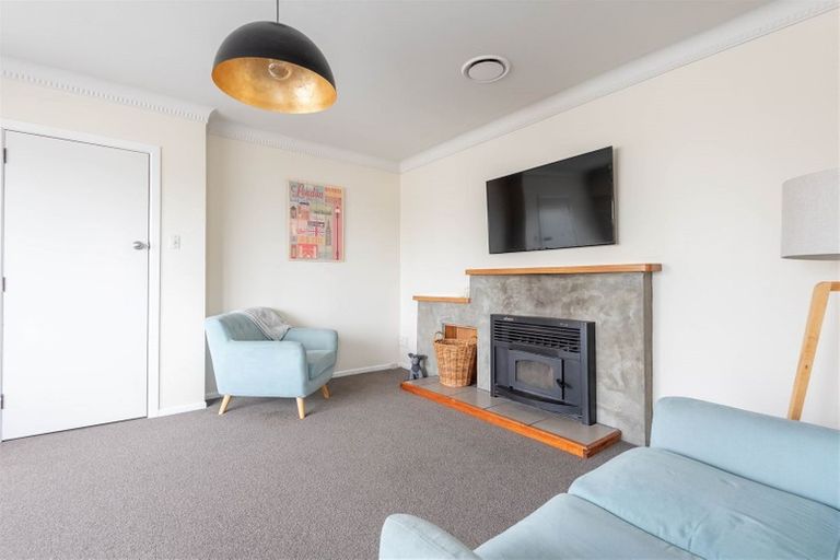 Photo of property in 413 Fairview Road, Te Awamutu, 3800
