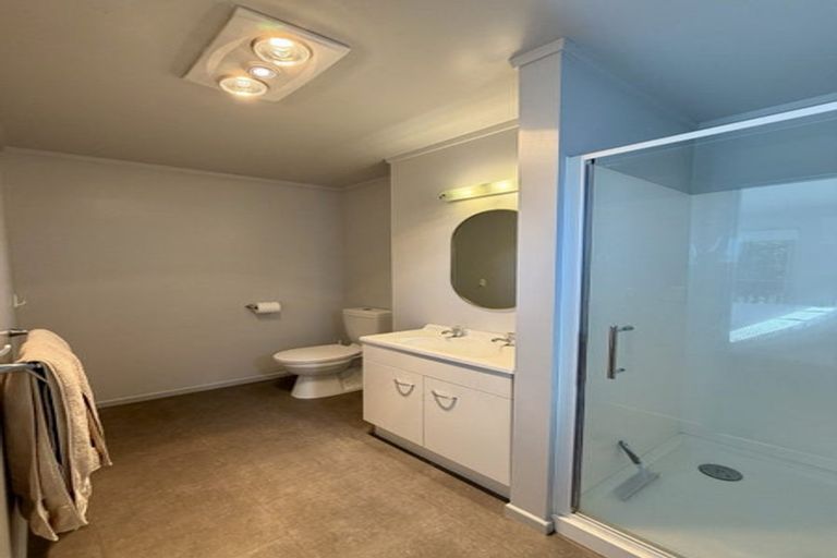 Photo of property in 126 Onepoto Road, Hicks Bay, Tikitiki, 4087