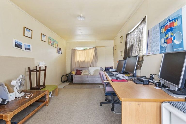 Photo of property in 25 Omahau Crescent, Twizel, 7901