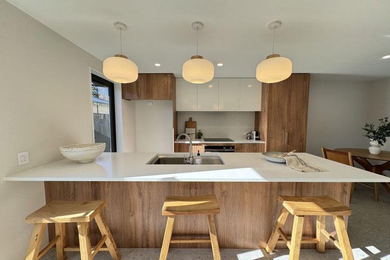 Photo of property in 8/48 Ward Street, Addington, Christchurch, 8024