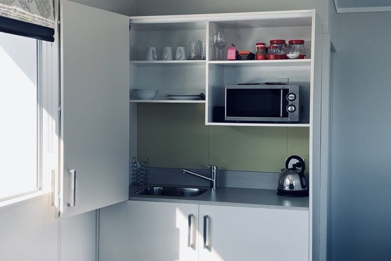 Photo of property in 409 Fergusson Drive, Thames, 3500