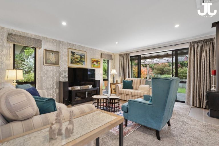 Photo of property in 5 Merlot Drive, Pyes Pa, Tauranga, 3112