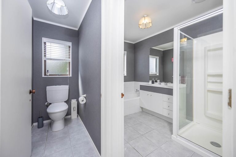 Photo of property in 1307 Orini Road, Orini, Taupiri, 3792