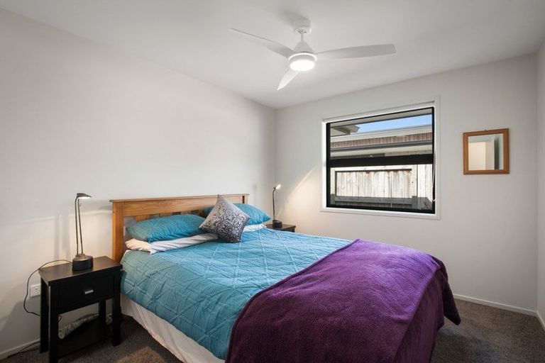 Photo of property in 7 Fintona Street, Katikati, 3129