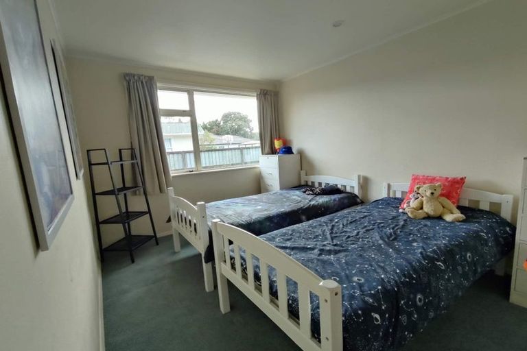 Photo of property in 4 Claremont Avenue, Chartwell, Hamilton, 3210