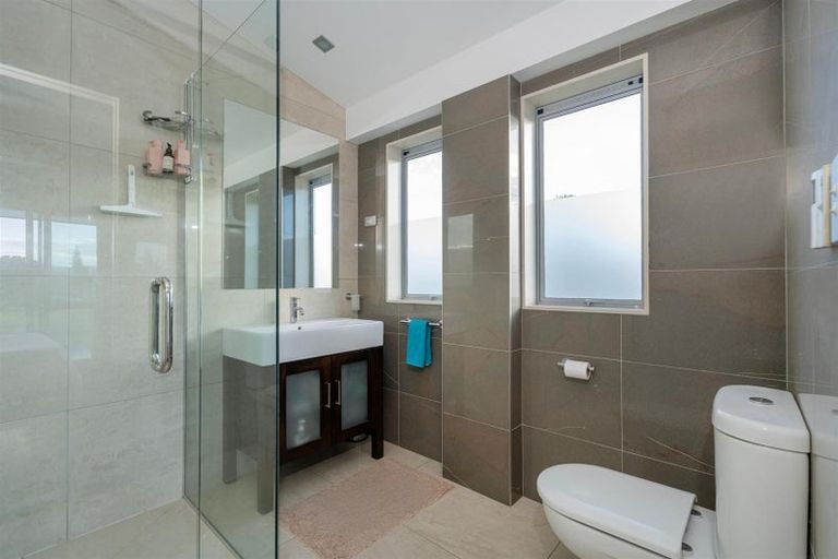 Photo of property in 5 Opal Place, Pauanui, Hikuai, 3579