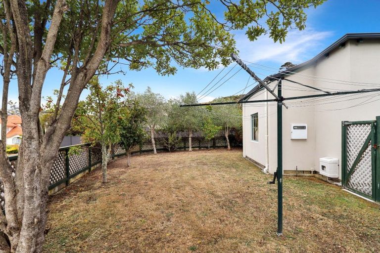 Photo of property in 10 Waverton Terrace, Churton Park, Wellington, 6037