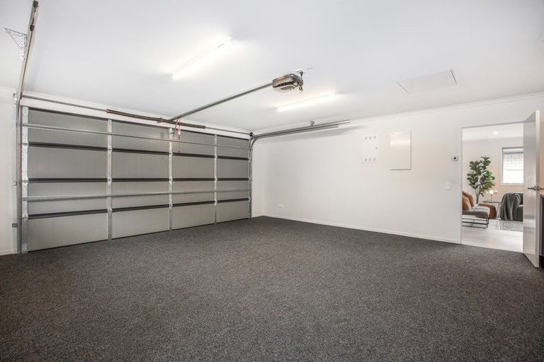 Photo of property in 39 Tradewinds Drive, Whitby, Porirua, 5024