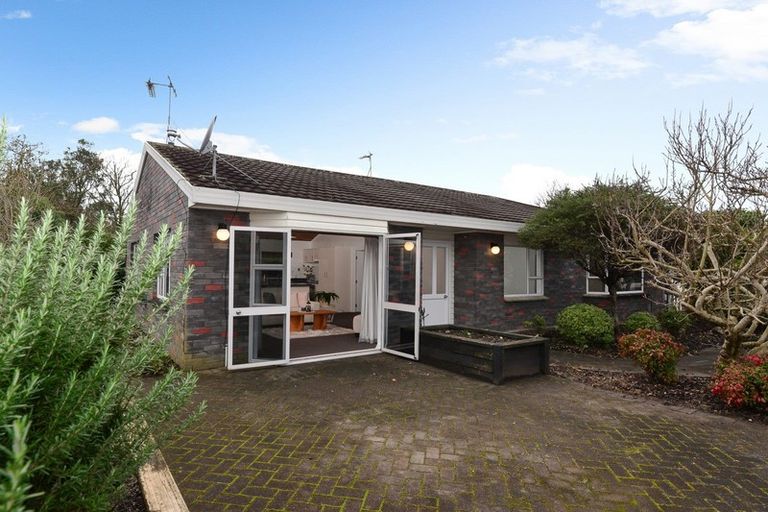 Photo of property in 35a Donny Avenue, Chartwell, Hamilton, 3210